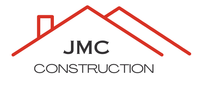 JMC Construction Logo